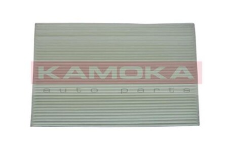 Фiльтр салону - KAMOKA F412001