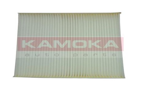 Фiльтр салону - KAMOKA F412101