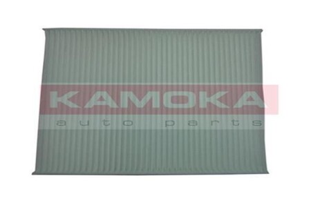 Фiльтр салону - KAMOKA F413801