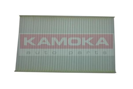 Фiльтр салону - KAMOKA F414601