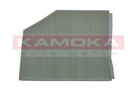 Фiльтр салону - KAMOKA F414701