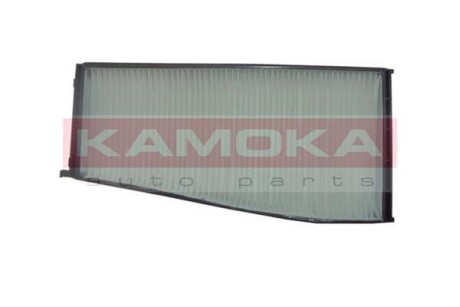 Фiльтр салону - KAMOKA F415201