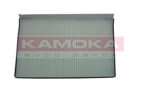 Фiльтр салону - KAMOKA F415501