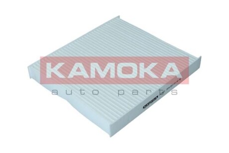 Фiльтр салону - KAMOKA F418501