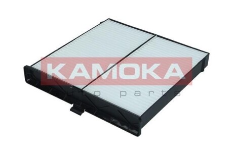 Фiльтр салону - KAMOKA F419601