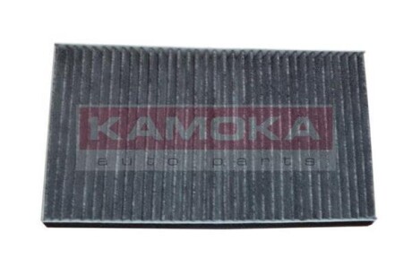 Фiльтр салону - KAMOKA F500801