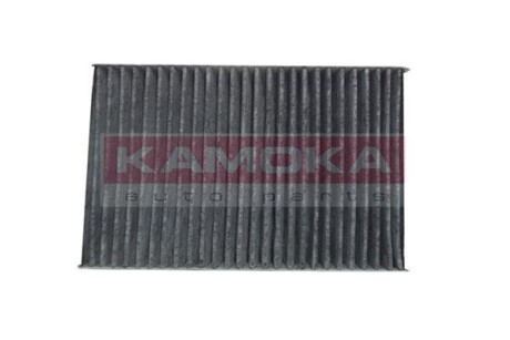 Filtr powietrza kabinowy - KAMOKA F508601