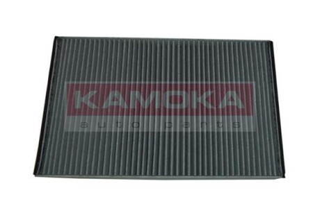 Filtr powietrza kabinowy - KAMOKA F509001