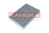 Фiльтр салону вугiльний - (31407748, 31404469) KAMOKA F510401 (фото 1)