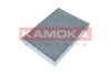 Фiльтр салону вугiльний - (31407748, 31404469) KAMOKA F510401 (фото 3)