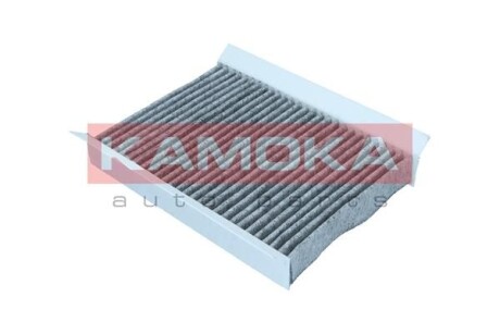 Фото 4 - Фільтр салону KAMOKA F512801