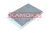 FILTR KABINOWY Z WKLADEM WEGLOWYM - (4M0819439B, 4M0819439A, 8W0819439A) KAMOKA F513501 (фото 1)