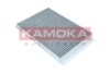 FILTR KABINOWY Z WKLADEM WEGLOWYM - (4M0819439B, 4M0819439A, 8W0819439A) KAMOKA F513501 (фото 4)