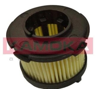 Filtr gazu lpg wk?ad brc - KAMOKA F702401