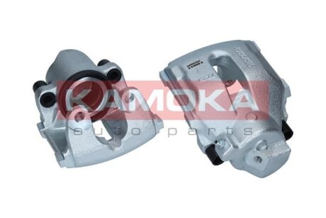 Zacisk hamulcowy przed. prawy - ((LR005947)) KAMOKA JBC0084