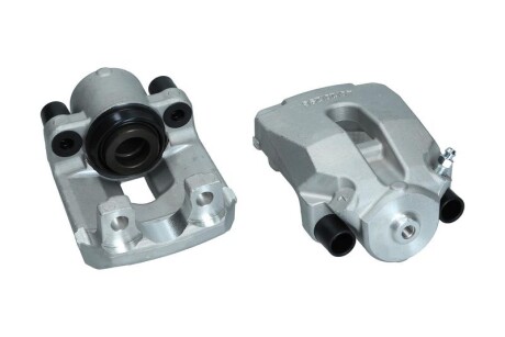 Фото 2 - Тормозной суппорт KAMOKA JBC0097