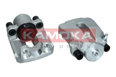 Гальмівний супорт - ((34211163649)) KAMOKA JBC0097 (фото 1)