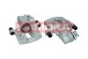 Суппорт тормозной - ((7701049108)) KAMOKA JBC0187 (фото 1)