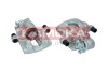 Гальмівний супорт - ((7701049109)) KAMOKA JBC0188 (фото 1)