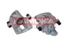 ZACISK HAMULC. TYЈ PRAWY FORD FOCUS 04-, KUGA 08- - ((1223704, 1324304, 1365648, 3M512M088AA, 3M512M088AB)) KAMOKA JBC0192 (фото 1)