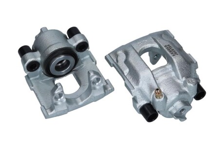 Фото 2 - Тормозной суппорт KAMOKA JBC0194