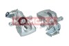 Гальмівний супорт - ((7701206345)) KAMOKA JBC0212 (фото 1)