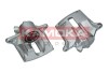 Супорт гальмівний (передній) (L) Renault Megane II/Scenic II 02- (d=54mm) (Bosch) - ((7701207685, 7711135734)) KAMOKA JBC0287 (фото 1)