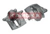 ZACISK HAMULCOWY PRZED. PRAWY - ((7701207686, 7711135735)) KAMOKA JBC0288 (фото 1)