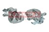 Гальмівний супорт - ((4401L0, 9467567480)) KAMOKA JBC0323 (фото 1)