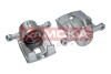 ZACISK HAMULCOWY PRZED. LEWY - ((1550207, 1766840, 8V512B302AA, 8V512B302AB)) KAMOKA JBC0361 (фото 1)