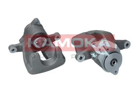 Гальмівний супорт - ((3C0615403B, 3C0615403H)) KAMOKA JBC0679