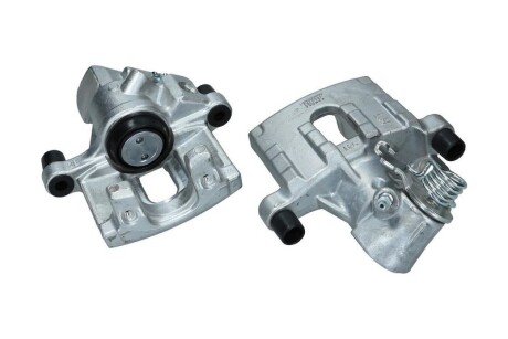 Фото 2 - Автозапчастина KAMOKA JBC0763