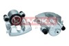 Фото KAMOKA JBC0858