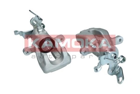 Гальмівний супорт - ((5Q0615423A)) KAMOKA JBC0939