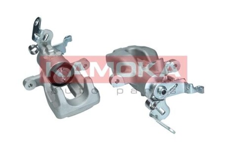 Гальмівний супорт - ((5Q0615424A)) KAMOKA JBC0940