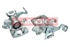 ZACISK HAMULCOWY TYL. LEWY - KAMOKA JBC1131 (фото 1)