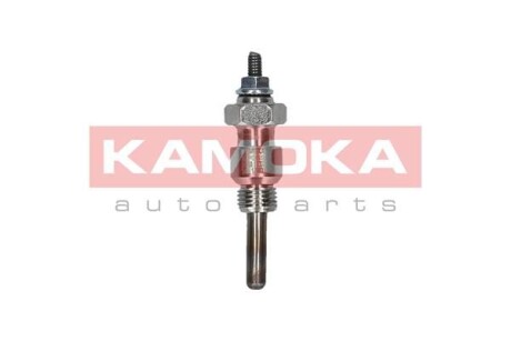 Свічка розжарювання - KAMOKA KP049