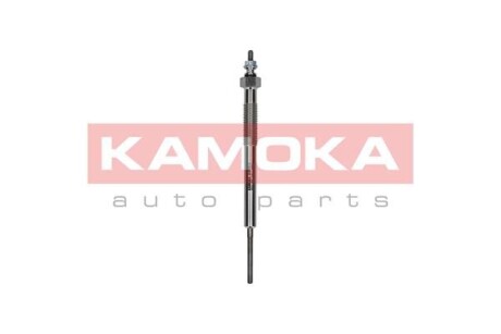 Swieca zarowa - KAMOKA KP062
