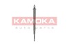 SWIECA ZAROWA L=142/M10X1.25/M4X0.7/11V - ((R2AA18601)) KAMOKA KP065 (фото 1)