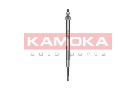 Swieca zarowa l=142/m10x1.25/m4x0.7/11v - KAMOKA KP065