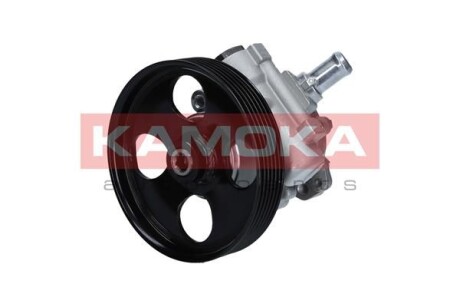 Pompa hydrauliczna wspomagania - KAMOKA PP051