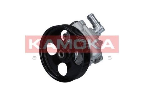 Pompa wspomagania citroen c5 i/ii 01- - KAMOKA PP061