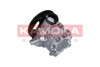POMPA WSPOMAGANIA CITROEN JUMPER 01-06 - ((4007CJ, 9645464980)) KAMOKA PP067 (фото 2)