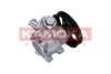 POMPA WSPOMAGANIA CITROEN JUMPER 01-06 - ((4007CJ, 9645464980)) KAMOKA PP067 (фото 3)