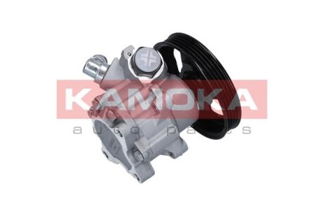Фото 3 - Насос гідропідсилювача KAMOKA PP067