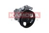 POMPA WSPOMAGANIA CITROEN JUMPER 01-06 - ((4007CJ, 9645464980)) KAMOKA PP067 (фото 4)