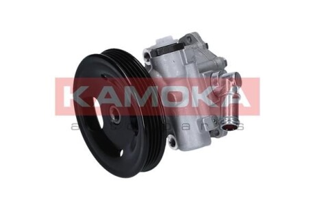Pompa wspomagania citroen jumper 01-06 - KAMOKA PP067