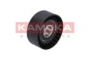 ROLKA NAPINACZA PASKA WIELOROW. (PLASTIK) - ((11287790447, 7790447)) KAMOKA R0018 (фото 3)