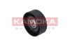 Spare part - (4805513, 96440419) KAMOKA R0106 (фото 1)