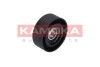 Spare part - (4805513, 96440419) KAMOKA R0106 (фото 2)